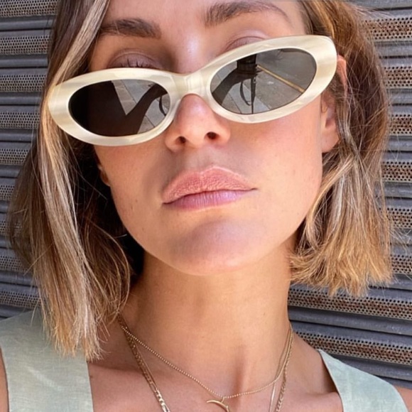 VEHLA Accessories - VEHLA sunglasses